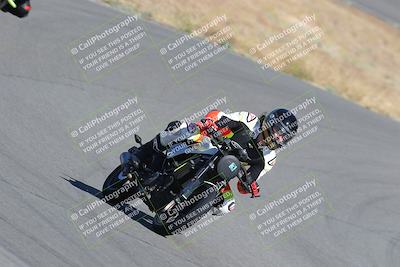 media/Nov-12-2023-Classic Track Days (Sun) [[11f17acb81]]/Group 3/session 2 turn 9/